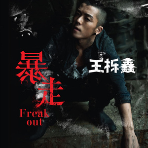 爱情岛永久地址www成人
