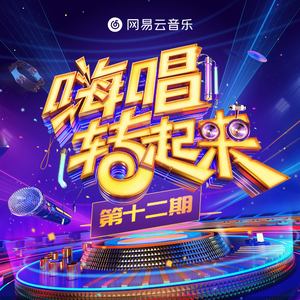 爱情岛永久地址www成人
