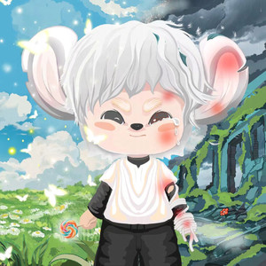 爱情岛永久地址www成人
