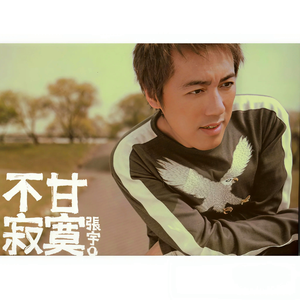 爱情岛永久地址www成人
