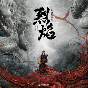 爱情岛永久地址www成人
