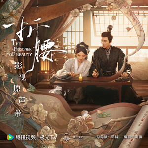 爱情岛永久地址www成人
