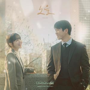 爱情岛永久地址www成人
