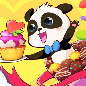 爱情岛永久地址www成人
