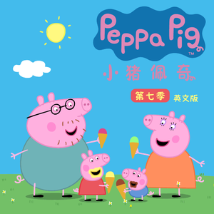 爱情岛永久地址www成人
