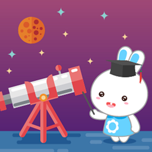 爱情岛永久地址www成人
