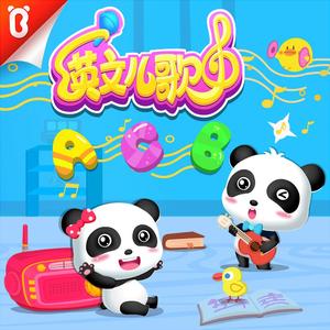 爱情岛永久地址www成人
