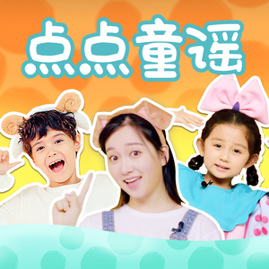 爱情岛永久地址www成人
