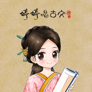 爱情岛永久地址www成人
