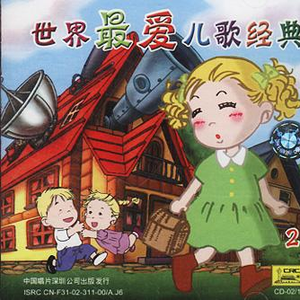 爱情岛永久地址www成人
