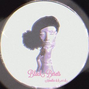 爱情岛永久地址www成人
