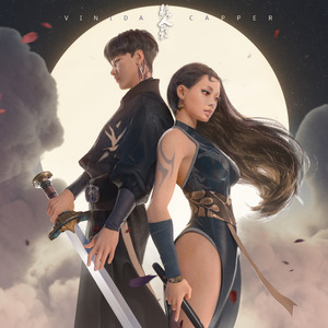 爱情岛永久地址www成人
