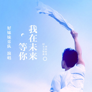 爱情岛永久地址www成人
