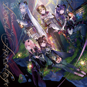 爱情岛永久地址www成人
