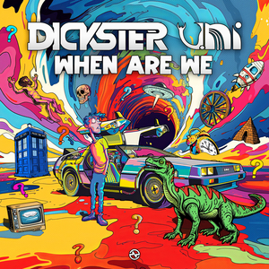 爱情岛永久地址www成人
