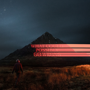 爱情岛永久地址www成人
