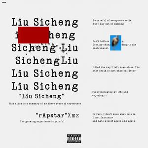 爱情岛永久地址www成人
