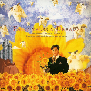 爱情岛永久地址www成人
