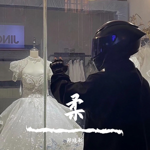 爱情岛永久地址www成人
