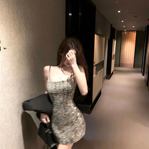 爱情岛永久地址www成人
