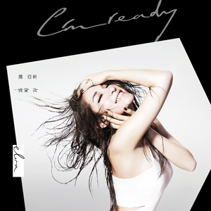 爱情岛永久地址www成人
