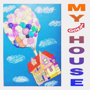 爱情岛永久地址www成人
