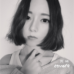 爱情岛永久地址www成人
