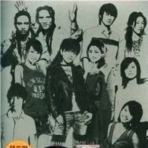 爱情岛永久地址www成人
