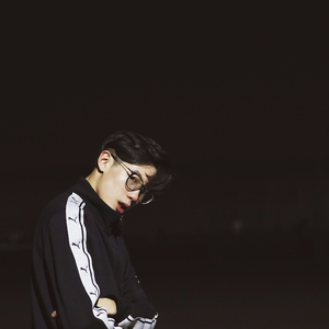 爱情岛永久地址www成人
