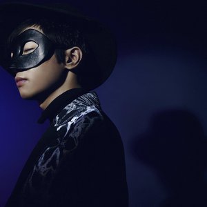 爱情岛永久地址www成人
