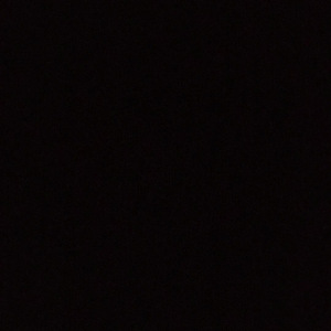 爱情岛永久地址www成人
