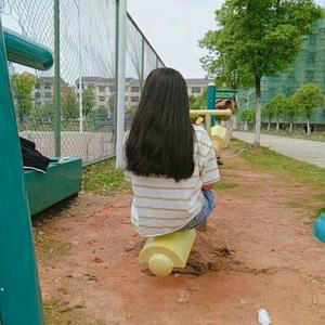 爱情岛永久地址www成人
