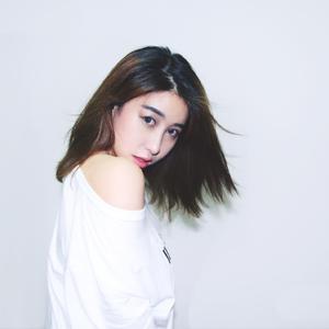 爱情岛永久地址www成人
