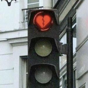 爱情岛永久地址www成人
