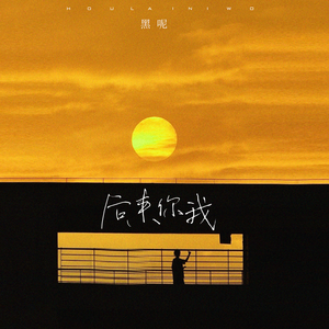 爱情岛永久地址www成人
