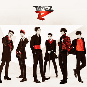 爱情岛永久地址www成人
