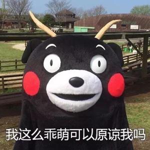 爱情岛永久地址www成人
