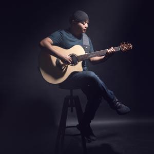 爱情岛永久地址www成人
