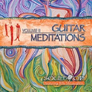 爱情岛永久地址www成人
