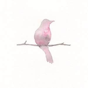 爱情岛永久地址www成人
