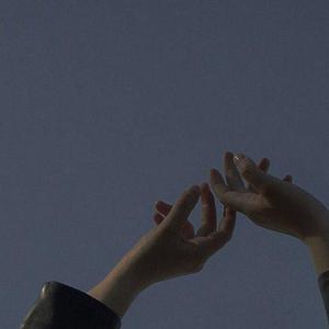 爱情岛永久地址www成人
