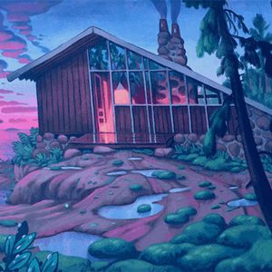 爱情岛永久地址www成人
