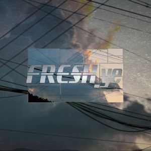 爱情岛永久地址www成人
