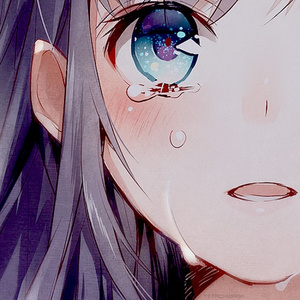 爱情岛永久地址www成人
