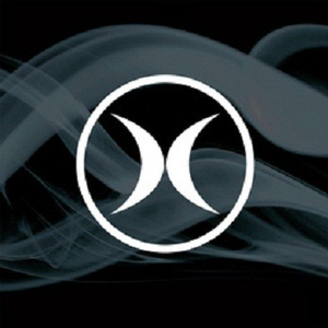 爱情岛永久地址www成人
