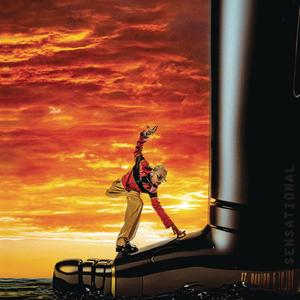 爱情岛永久地址www成人
