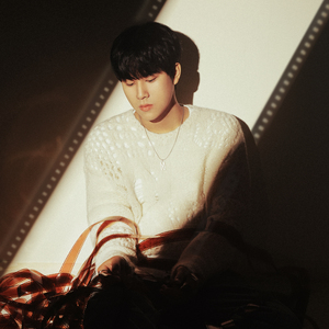 爱情岛永久地址www成人
