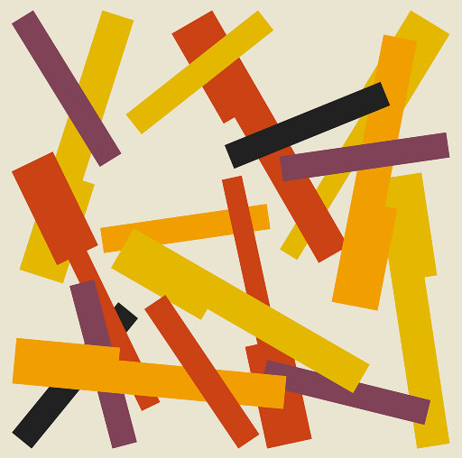 爱情岛永久地址www成人
