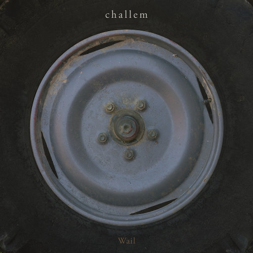 爱情岛永久地址www成人
