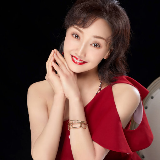 爱情岛永久地址www成人
